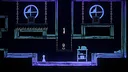 Trials Of Randoom Screenshot 1