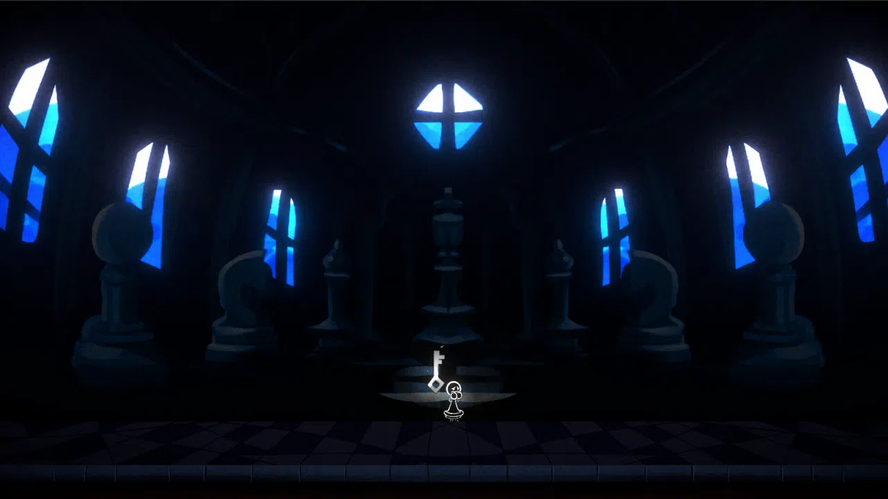 Trials Of Randoom Screenshot 6
