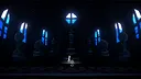 Trials Of Randoom Screenshot 6