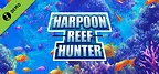 Harpoon Reef Hunter Demo