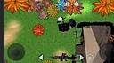 Avalanca - Mythos Screenshot 0