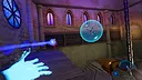 Sorceress Demo Screenshot 0