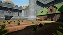Sorceress Demo Screenshot 2