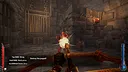 Sorceress Demo Screenshot 4