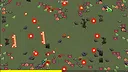 I HATE (other) Animals! Screenshot 2