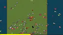 I HATE (other) Animals! Screenshot 4