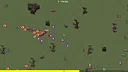 I HATE (other) Animals! Screenshot 7