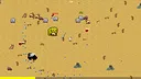 I HATE (other) Animals! Screenshot 8