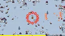 I HATE (other) Animals! Screenshot 0