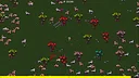 I HATE (other) Animals! Screenshot 5