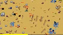 I HATE (other) Animals! Screenshot 1