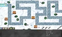 Avalanca - Divinity: Belfy Bastion Screenshot 3