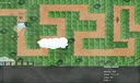 Avalanca - Divinity: Belfy Bastion Screenshot 2