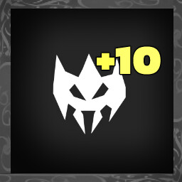 10 easy minions icon