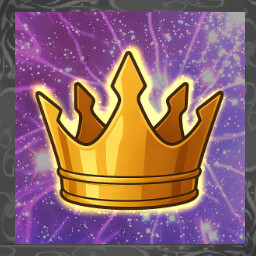 Champion icon