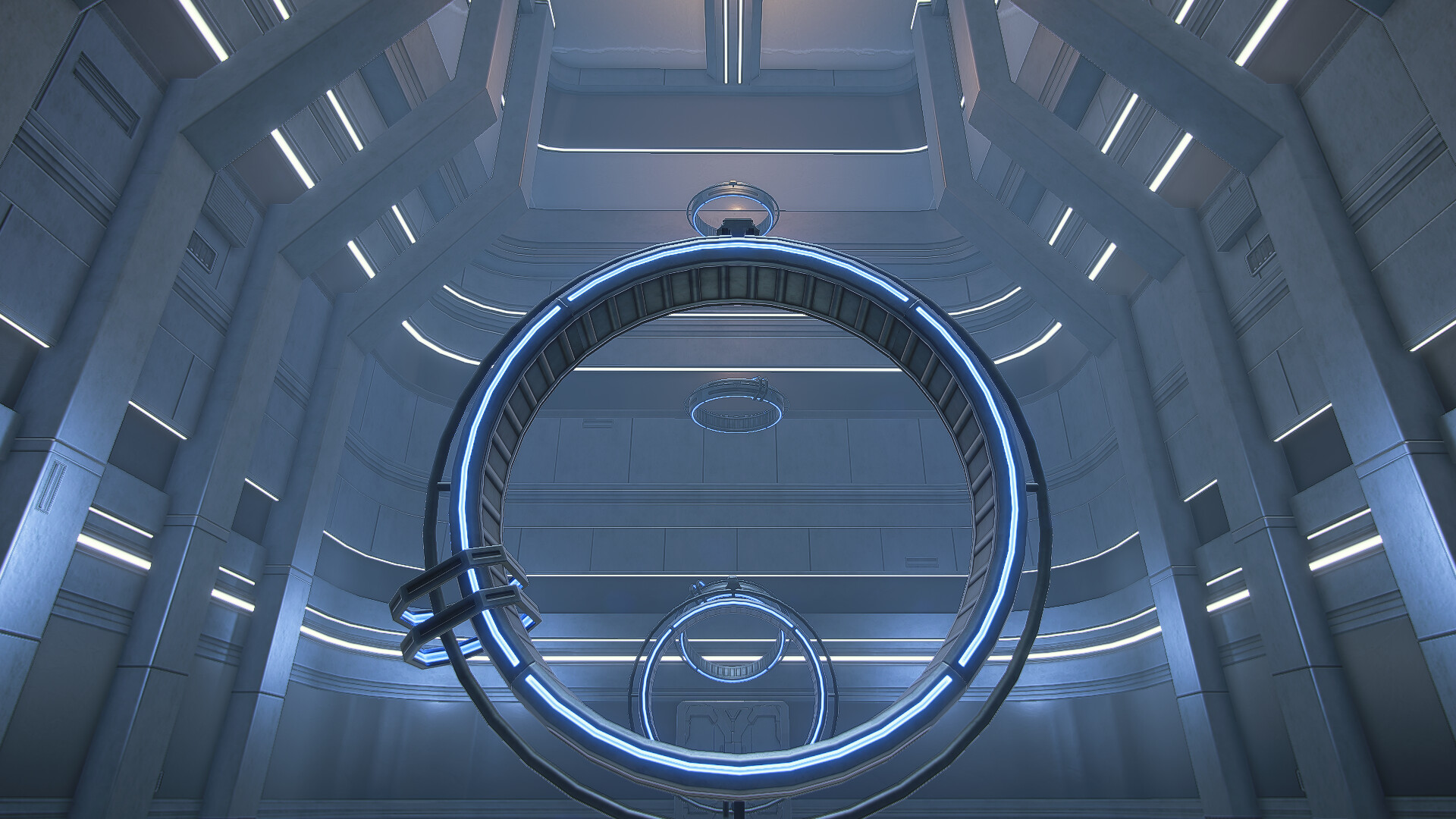 Gadget Master: A Secret Agency Lab Screenshot 2