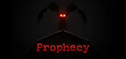 Prophecy