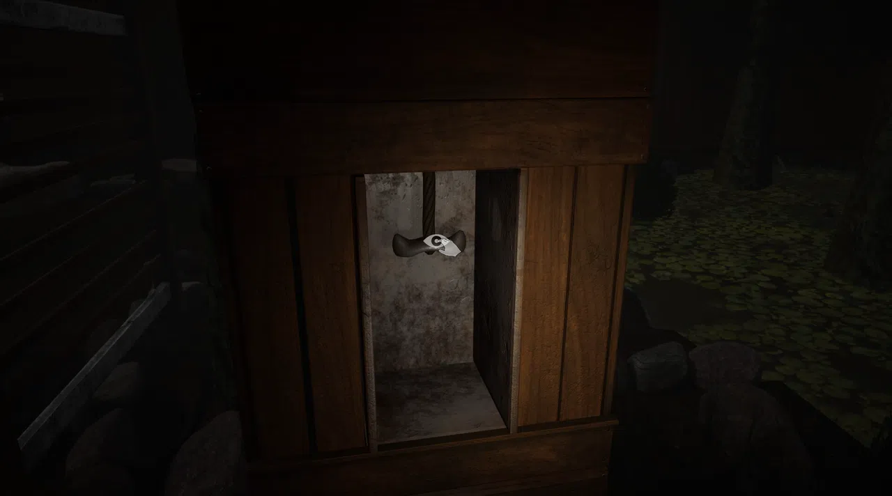 Prophecy Screenshot 0