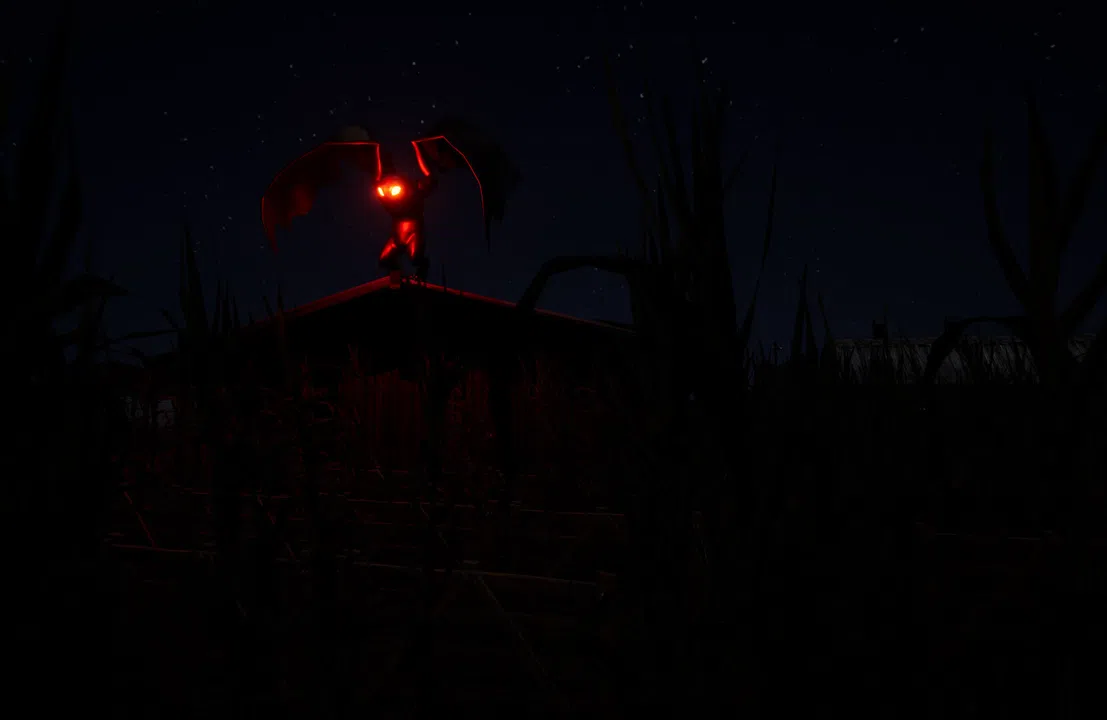 Prophecy Screenshot 3