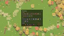 Warja Screenshot 6