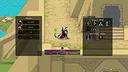 Warja Screenshot 4