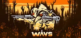Ways