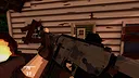 Ways Screenshot 4