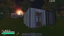 Ways Screenshot 1