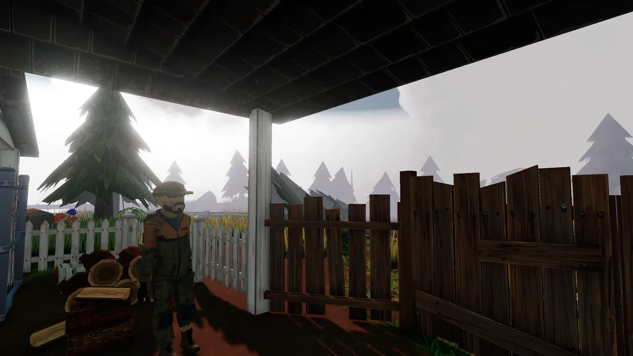 Ways Screenshot 5