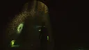Deep Loop Screenshot 0