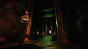 Deep Loop Screenshot 2