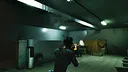 Deep Loop Screenshot 1