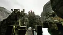 Deep Loop Screenshot 4