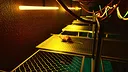 Deep Loop Screenshot 8