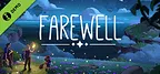 Farewell Demo