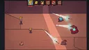 Farewell Demo Screenshot 3