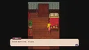 Farewell Demo Screenshot 1