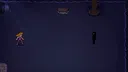 Farewell Demo Screenshot 0