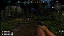 Dirty Room - Chapter 5 Screenshot 4