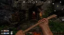 Dirty Room - Chapter 5 Screenshot 1