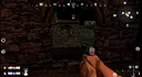 Dirty Room - Chapter 5 Screenshot 5