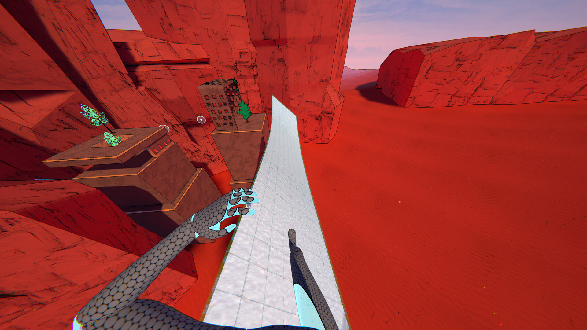 Hoverflow Screenshot 8