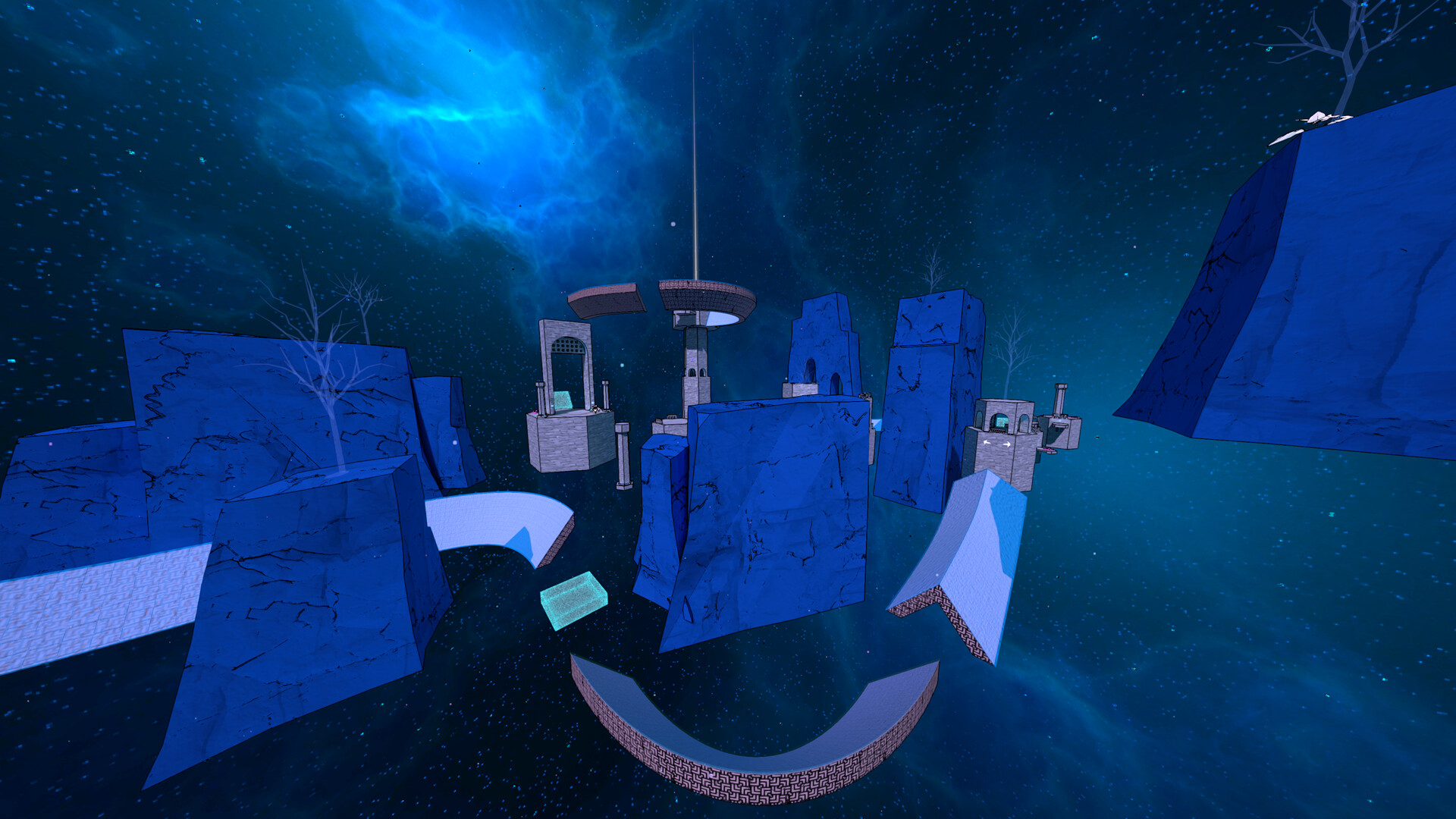 Hoverflow Screenshot 4