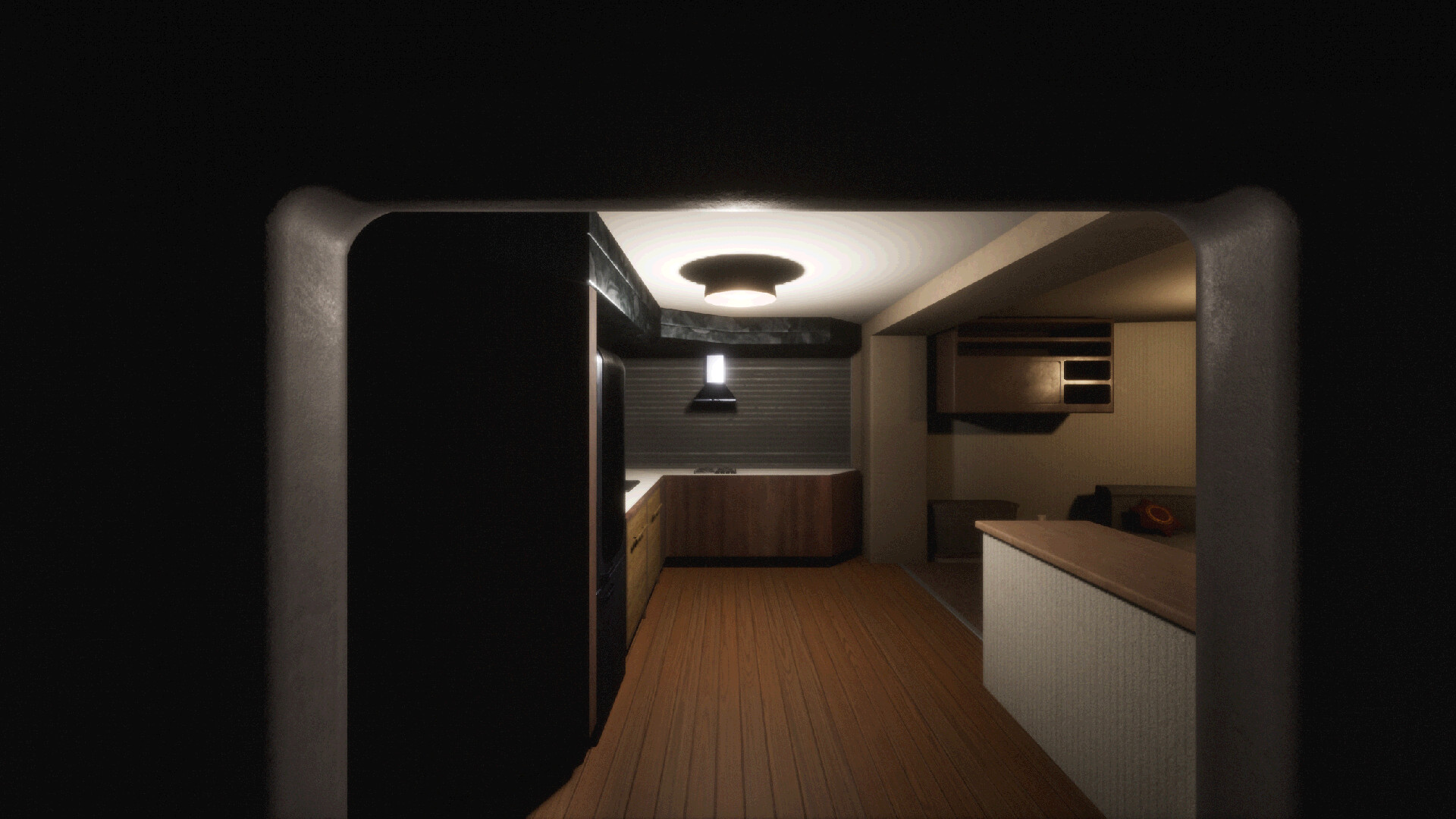 PsyPro Screenshot 10