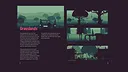 Return Artbook Screenshot 1