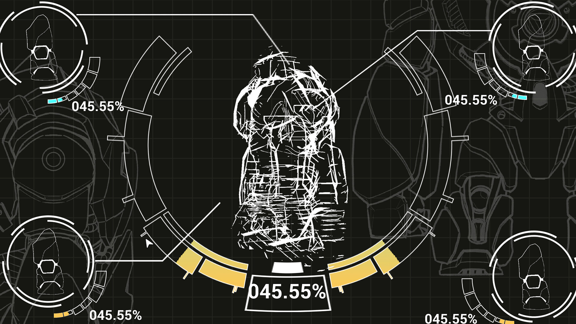 Kaiju Cracking Corporation Screenshot 11