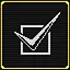 Chaos Theory icon