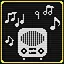 A Sliver of Hope icon