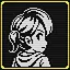 What a Horrible Night icon