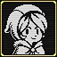 Always Awake icon